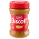 Lotus Biscoff Creamy 400 g