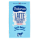 Arborea Latte Parzialmente Scremato UHT a Lunga Conservazione 1000 ml