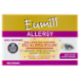 Eumill Allergy Gocce oculari lubrificanti, lenitive e antiossidanti Contenitori Monodose 10 x 0,5 ml