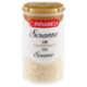 Cannamela Sesamo Semi 80 g