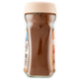 NESCAFÉ Crema Caffè Solubile Barattolo 100 g