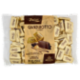 Zàini Gianduiotto Classico 700 g
