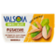 Valsoia Bontà e Salute Pistacchio Mandorla 2 x 115 g