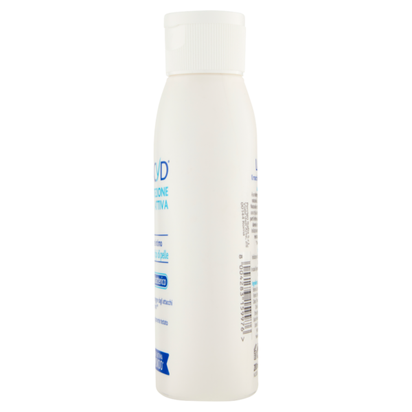 Lactacyd Protezione Attiva Detergente intimo per tutti i tipi di pelle 200 ml