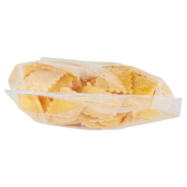 Fumaiolo le Ripiene Tortelletti di Patate 500 g