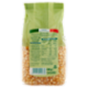 Colfiorito Mais Pop Corn 400 g