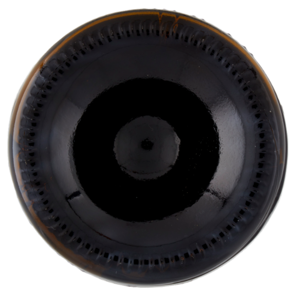 Calasetta Carignano del Sulcis D.O.C. 75 cl