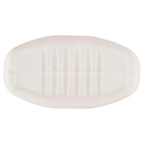 Napisan Color Liquido lavatrice 1,15 L