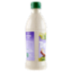 Develey Dressing Caesar 500 ml