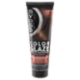Syoss Color Glaze Castano Intenso 130 ml
