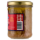 Porticello Filetti di Tonno in Olio di Oliva 180 g