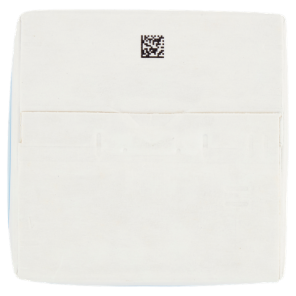 Mukki Il Podere Centrale Latte Biologico Intero 1 litro