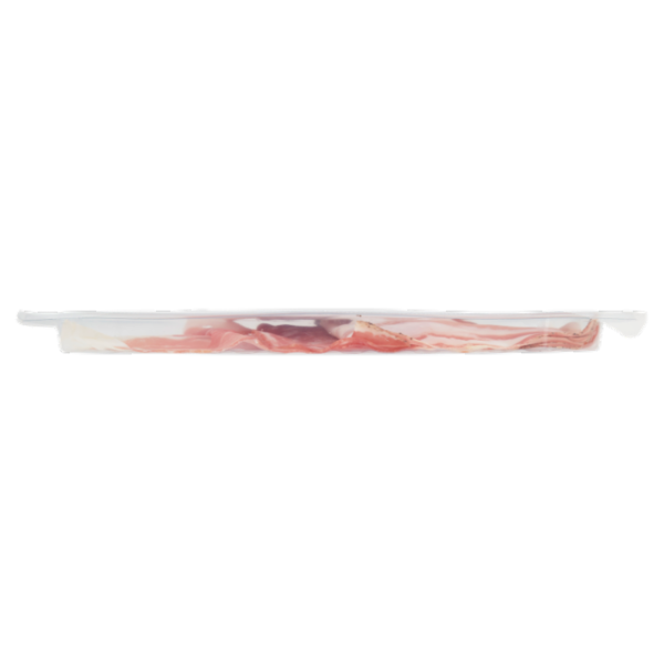 Assaggi e paesaggi Antipasto alla Toscana Prosciutto Crudo, Salame, Rigatino 120 g