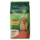 PURINA FRISKIES Adulto Manzo, Cereali e Verdure 12kg