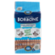 Caffè Borbone Miscela Nobile Cialda Compostabile 15 x 7,2 g