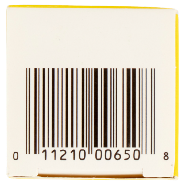 Tabasco Habanero Sauce 60 ml