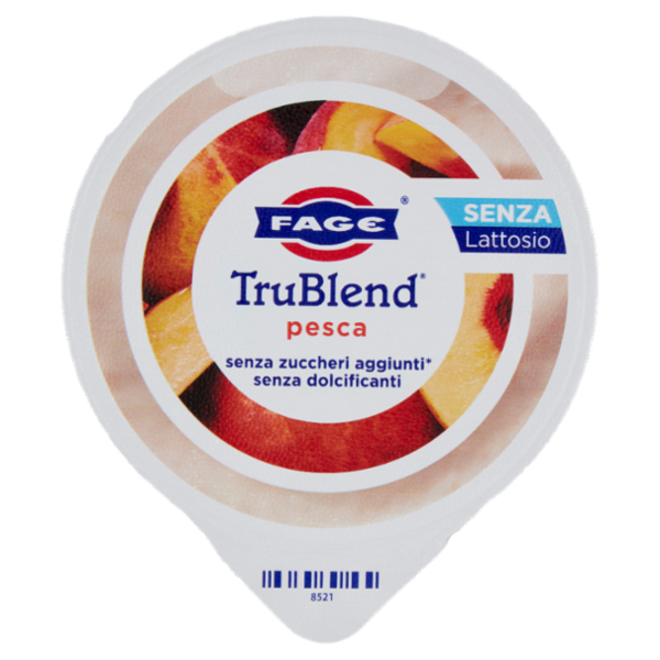 Fage TruBlend pesca 150 g