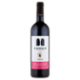 Zuccolo Merlot Friuli Colli Orientali DOC 750 ml