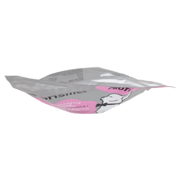 Consilia Cane Crocchette con Manzo Mono Proteico 800 g