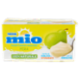 NESTLÉ MIO Yogurt Cremoso Senza Pezzi Pera 2x125g