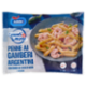 Arbi i Pronti Di Mare Penne Ai Gamberi Argentini 300 g