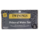 Twinings Prince of Wales Tea Tè Nero 25 filtri The 50 g