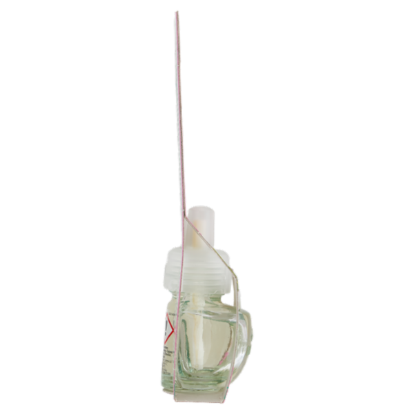 Air Wick Profumatore per Ambienti Peonia Bianca e Gelsomino Ricarica 19 mL