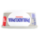Philadelphia Original formaggio fresco spalmabile - 350g