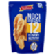 Ventura Noci Sgusciate 300 g
