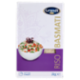 Grandi Riso Riso Basmati 1 kg