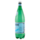 S.PELLEGRINO, Acqua Minerale Naturale Frizzante 1,25l
