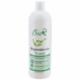 Kosmobio Bagnodoccia Te Verde 500ml