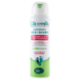 Glicemille Deodorante Piedi & Scarpe Rinfrescante Anti-Odore con Mentolo 150 mL