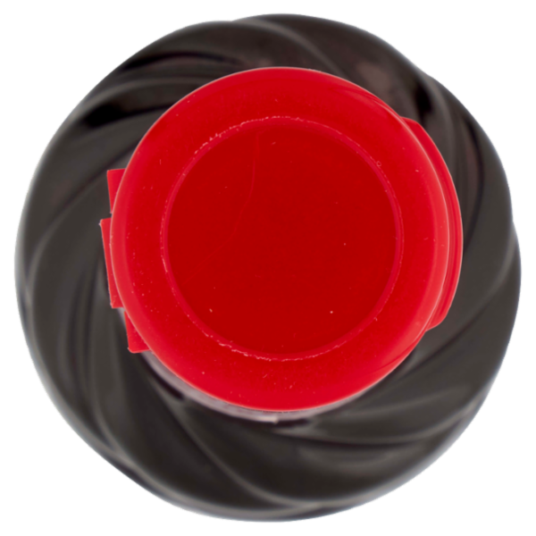 Selex Sciroppo di Lampone 500 ml