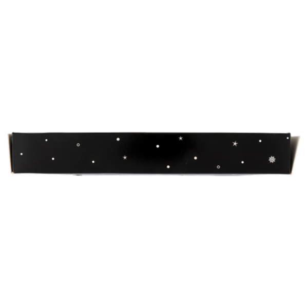 Mowi Sushi Party pack 708 g