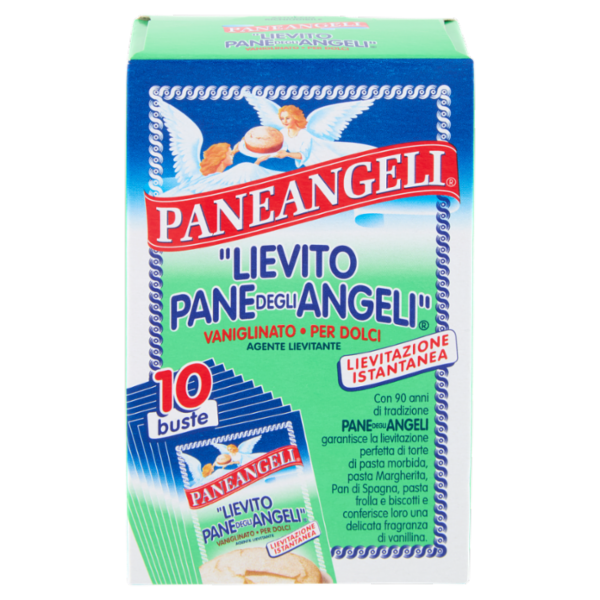 PANEANGELI 