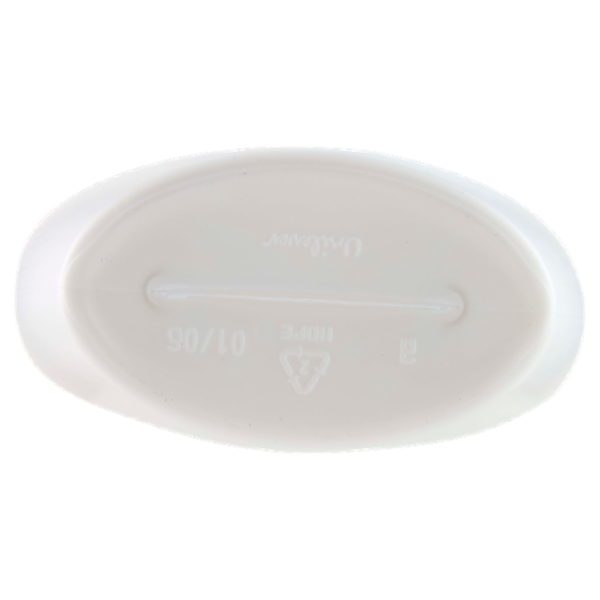 Dove bagnodoccia talco al delicato profumo di talco 450 ml