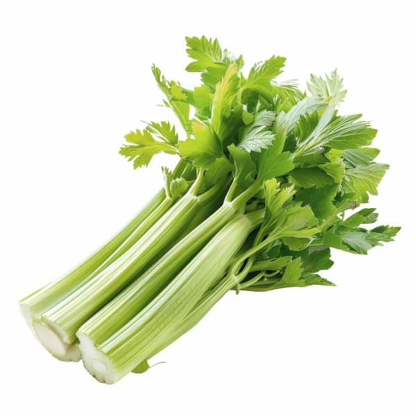 Finocchi Italia 500g