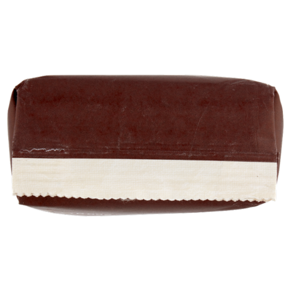 Nuova Terra La Tradizione Zuppa Montana con Funghi Porcini 250 g