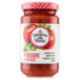 Le Conserve della Nonna Pomodoro al Basilico 190 g
