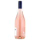 Santa Cristina Giardino Toscana IGT Rosé 750 ml