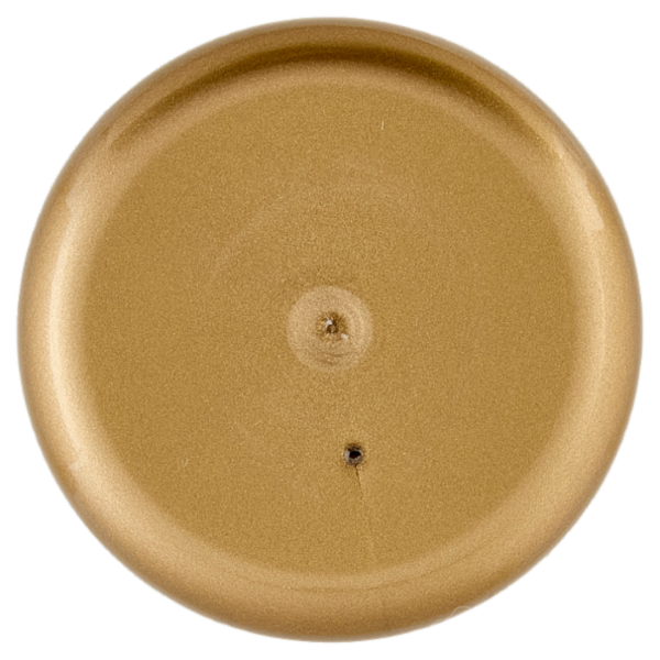 Calzanetto Anti Acqua Neutro 200 ml