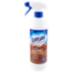 Quasar Legno con Cera d'Api 580 ml