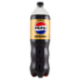 Pepsi Zero Zucchero Zero Caffeina 1,5 L
