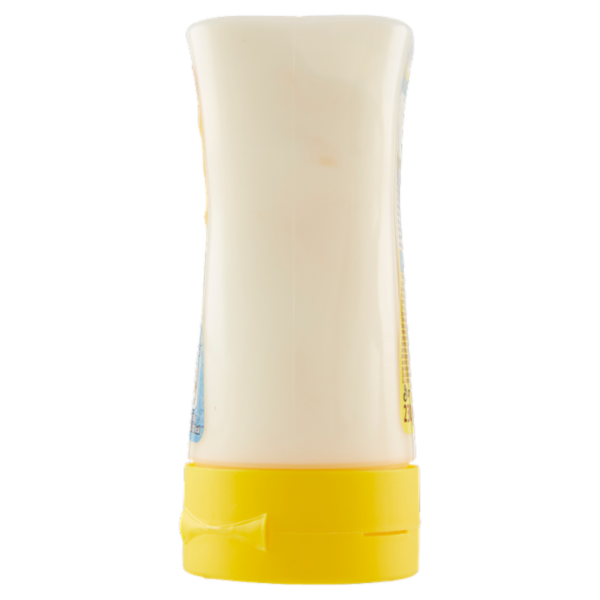 Old El Paso Panna Acida 230 g