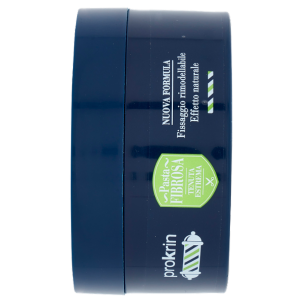 prokrin Pasta Fibrosa 150 ml