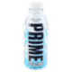 Prime Ice Hydration Blue Chill Flavour 500 ml