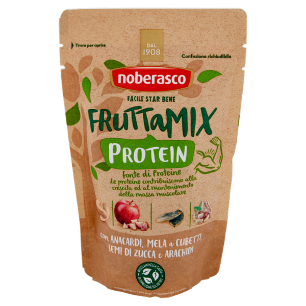 noberasco FruttaMix Protein 150 g