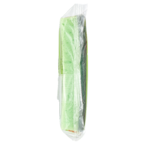 Scotch-Brite® Power Classic Spugna Abrasiva Antibatterica 2+1 Gratis**