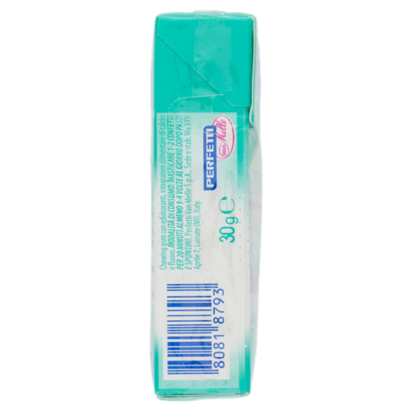 Daygum Protex 30 g